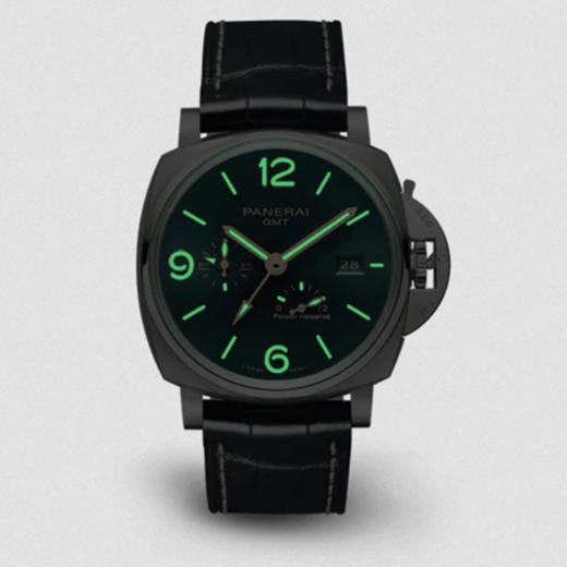 沛纳海 Panerai 庐米诺LUMINOR系列腕表 PAM00964 商品图2