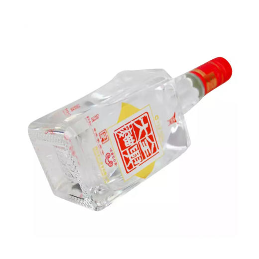 【全兴嫡系】全兴大曲老字号盒装  52度浓香型 一箱500ml*6瓶包邮 商品图3