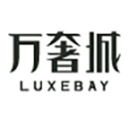 店铺logo
