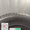 玲珑205/70R15 商品缩略图3