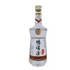 【长期有货】鸭溪窖回忆三十年简装酒 52度浓香型 一箱500ml*6瓶包邮 商品缩略图5