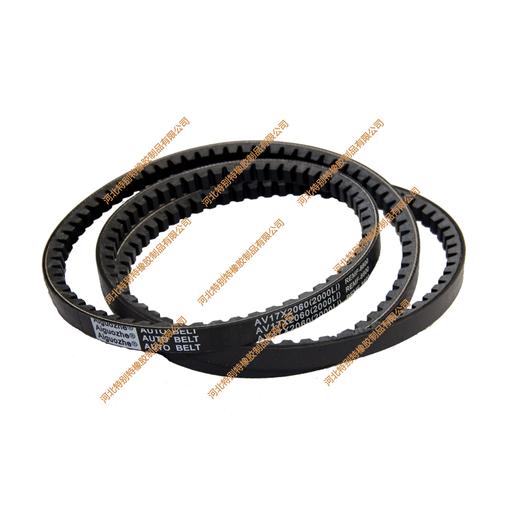 爱国者17*2000li(17*2060la)英寸8800空调带17x2000li(17x2060la)172000li(172060la) 商品图1