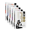 套装5本45包邮特价！《象棋杀法专项训练》初级篇、基础篇、入门篇、中级篇、提高篇（购买请选择规格） 商品缩略图0