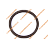 海奥6112曲轴后油封、6108曲轴后油封122*141*11.8（单价=1个，2个/盒）6112曲后油封（12214111.8）6108曲后油封、6108增压油封122x141x11.8 商品缩略图1