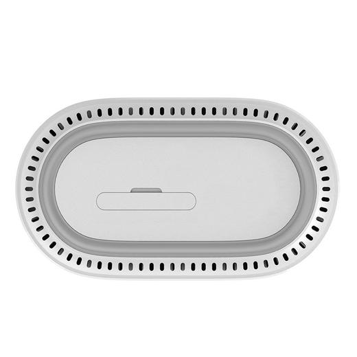 【5G上网设备】中兴 CPE 企业级WIFI穿墙王 商品图4