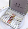 英国潘​海利‎根Penhaligon‘s试管香‌水‌套装​10支*2ml 商品缩略图5
