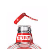 【低价清仓】沱牌沱小九  45度浓香型 一箱100ml*24瓶包邮 商品缩略图2