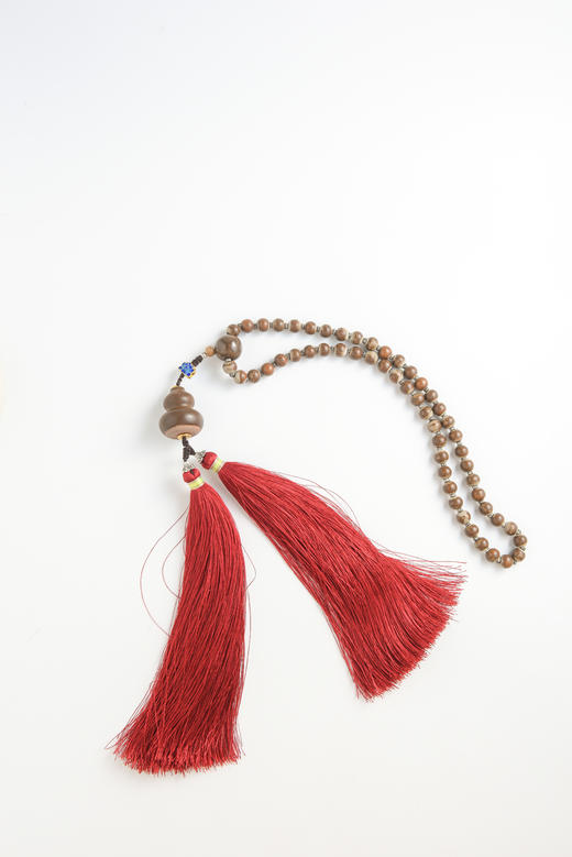 福禄手持 商品图3