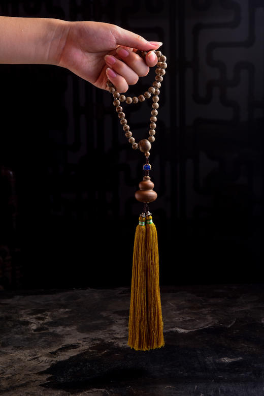 福禄手持 商品图11