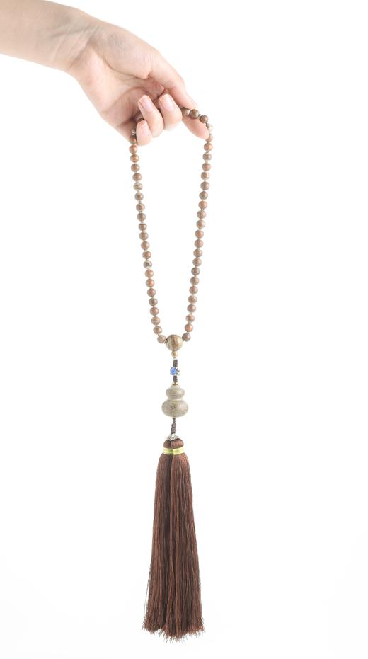 福禄手持 商品图8