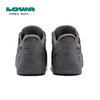LOWA ZEPHYR GTX 男款低帮防水透气登山鞋徒步鞋  L310586 商品缩略图2