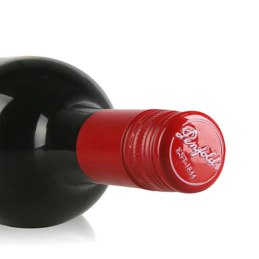 【2017年】奔富Bin 407 赤霞珠红葡萄酒 750ml【完税进口】 商品图2