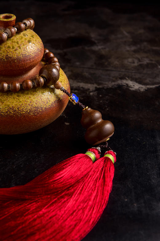 福禄手持 商品图10