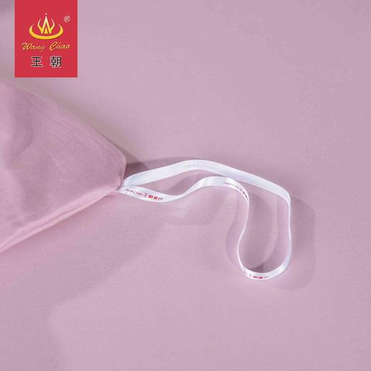 王朝家纺瑞文全棉四件套 商品图3