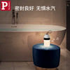 德国柏曼护眼灯&小夜灯 商品缩略图10