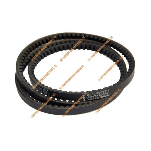 爱国者17*2140la(2083Li) 英寸8830皮带/17*2083li（172140la）(172083li) 商品图1