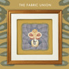 THE FABRIC UNION「高贵的野蛮人」系列 天鹅绒布面装饰画 现货 商品缩略图2
