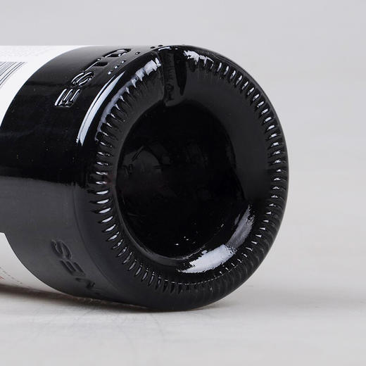 奔富bin407赤霞珠干红葡萄酒澳洲原瓶进口 单支装 商品图3