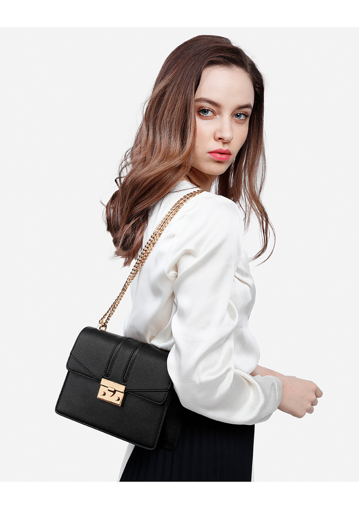 特卖价299小ck包包酒神包ck20680639ouyw