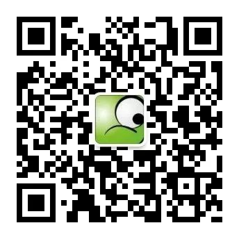qrcode_for_gh_32f8972f2f79_344.jpg