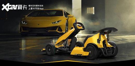 参数--品牌 商品图1