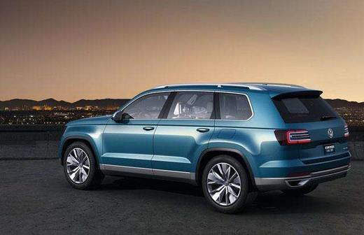 jeep二手车 商品图0