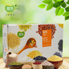 爱菊杂粮礼盒400g*8 商品缩略图0