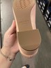 Cole haan 优雅款小方跟高跟鞋 商品缩略图3