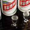 【长期有货】53度多彩贵州酒多彩迎宾 53度酱香型 一箱500ml*6瓶包邮 商品缩略图7