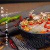 今日秒杀~【锡纸花甲粉】3桶装，麻辣味、酸辣味 商品缩略图2