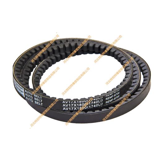 爱国者17*1740li(17*1800la)英寸8700皮带17x1740li(17x1800la)171740li(171800la) 商品图1