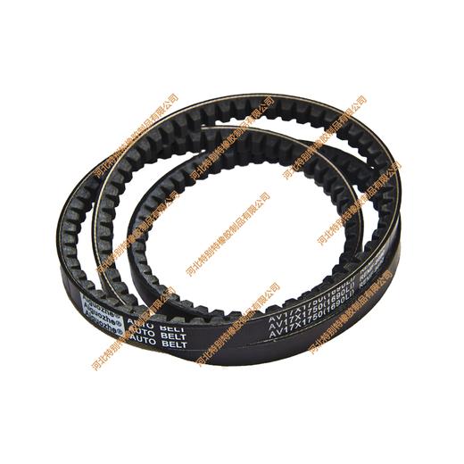 爱国者17*1690li(17*1750la)英寸8680皮带17x1690li(17x1750la)171690li(171750la) 商品图1