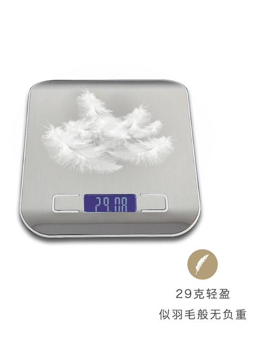 三利双层浴帽女防水头套发帽洗澡沐浴女款淋浴帽厨房帽子防油烟 商品图3
