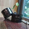 红茶 遇见武夷 2020年 麻粟古枞 百年古树奇丹品种 50g 商品缩略图1