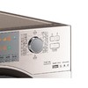 【盛元新生活】松下(Panasonic) XQG100-EG12N 10公斤带烘干除菌除变频滚筒洗衣机螨香槟金 商品缩略图4
