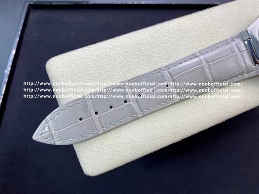 欧米茄 OMEGA 「Constellation Gents’」星座系列第五代作品39mm，依然延续经典的星徽标志和表圈托爪元素，展现优雅的绅士风。尺寸39mm，搭载原装8800,8801自动机芯，进 商品图5