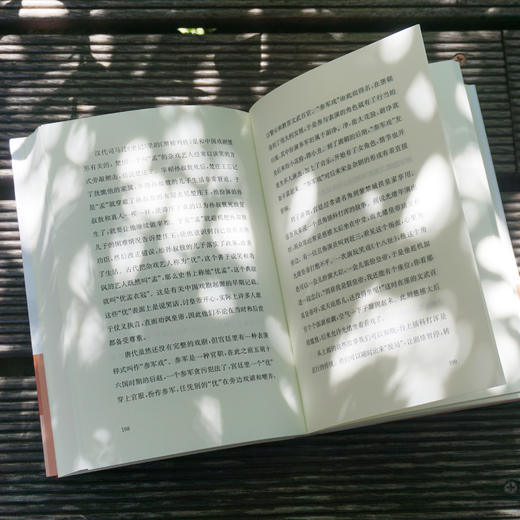 中国抒情方式 京剧简识 翁思再著 京剧审美入门 京剧鉴赏 中国传统文化赏读 商品图2