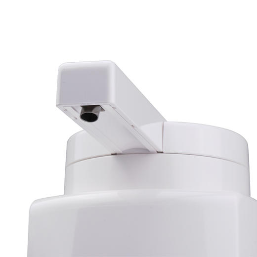 【盛元新生活】日本原装进口三菱可菱水Q303净水器直饮家用小巧厨房滤水器过滤器台上型净水机Q303超滤净水器直饮水 商品图2