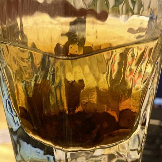 ￼长白山 深山焙煎 蒲公英根250g/罐 商品图7