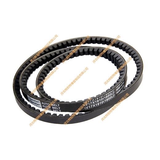 爱国者17*1850li(17*1910la) 英寸8740客车空调带17x1850li(17x1910la) 171850li(171910la) 商品图1