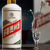 【长期有货】53度多彩贵州酒多彩迎宾 53度酱香型 一箱500ml*6瓶包邮 商品缩略图6