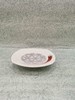 5F 石村瓷器 进口方碟kz26 商品缩略图1