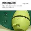 【 可用5年，0耗材】根元舌尖卫士 冰箱专用空气净化器 商品缩略图3