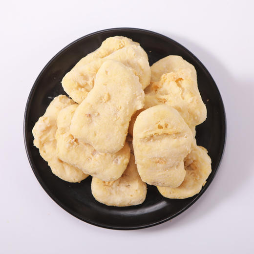 大成鸡块原味300g 商品图2