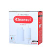 【盛元新生活】CLEANSUI日本进口三菱可菱水家用直饮除菌滤芯QC0628P-CN适用于台上净水机滤水器Q601 QC0628P 商品缩略图0