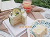 薄荷莫吉托 提前一天预定 下单前请仔细阅读商品详情 商品缩略图2