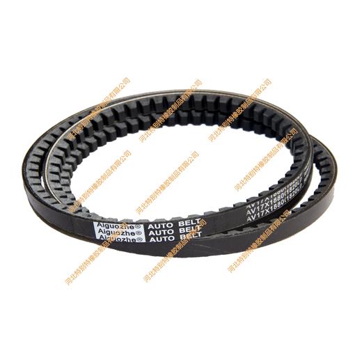 爱国者17*1820li(17*1880la)英寸8730客车空调皮带/客车空调带/爱国者17x1820li(17x1880la)英寸8730（171820li(171880la)） 商品图1