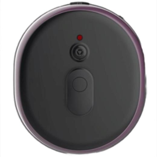 南5美的（Midea）MY-SS5042P一锅双胆压力锅 商品图2