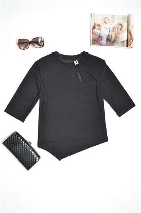 朝子SSPA5R_针织衫_ZK