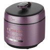 南5美的（Midea）MY-SS5042P一锅双胆压力锅 商品缩略图0